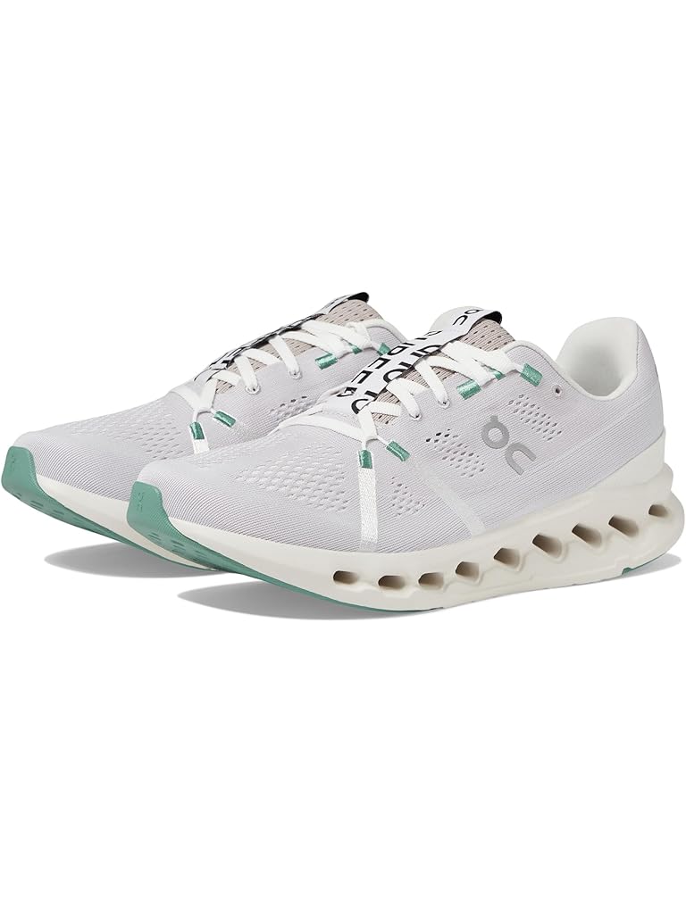 On Men&#8217;s Cloudsurfer