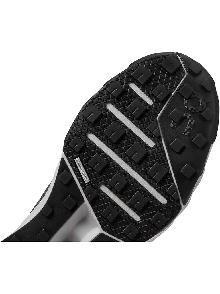 On Women's Cloudhorizon