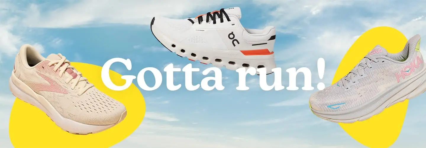 金刚趣投刺激多种游戏类型!