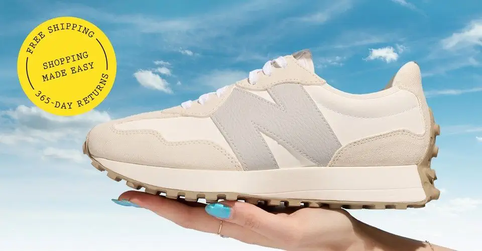 Free Shipping
Shopping Made Easy
365-Day Returns